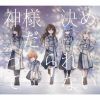 22[??D?????c?Y????????? [Blu-ray+CD] []
