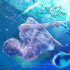 Y??????????????Love Song from the Water