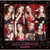 CYBERJAPAN DANCERS[?XY FOREVER