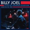 ??????????????????????????????? [Blu-ray+2CD] []