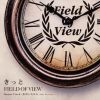 FIELD OF VIEW[???c?