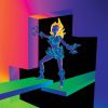 KAITLYN AURELIA SMITH[?T'S TURN IT INTO SOUND [WPbgdl]