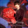 ????????Happy Birthday
