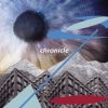 ?????????chronicle