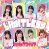 S????????c???LIMITLESS