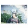 Youplus[??? []