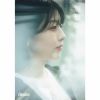 Youplus[??? []