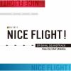????????Z?????????????? NICE FLIGHT[? ???????????????????㰁??