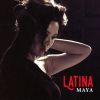 MAYA[?TINA [WPbgdl]