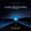 ?????????????????? ???????[?45?S?^??[?HN WILLIAMS [2CD] []