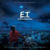 ?????????????????? E.T.[?40?S?^??[?HN WILLIAMS [2CD] []