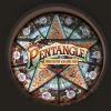 ???????????????? 1984-1995 [6CD]