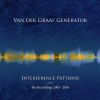 ??????????????????????????????????????????????????? 2005-2016 [13CD+DVD] []