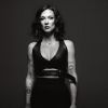 AMANDA SHIRES[?KE IT LIKE A MAN