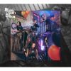 ITZY[?ah Blah Blah [CD+DVD] []