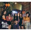 ITZY[?ah Blah Blah [CD+DVD] []