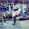 CNBLUE[?T IT SHINE []