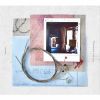 yonawo[?nawo House [fWpbNdl] [2CD] []