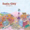 ?????????[?da City