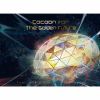 Fear[?and Loathing in Las Vegas[?coon for the Golden Future [CD+DVD] []