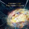 Fear[?and Loathing in Las Vegas[?coon for the Golden Future