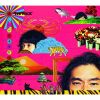 ???????㣏??????????D? [CD+DVD] []