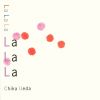 ?????La La La []
