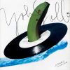 䣐???Yoh-Sollo []