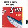 䣐???NEW YORK TO JAMAICA [?2 []
