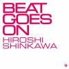 ????[?AT GOES ON []