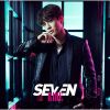SE7EN[?DE