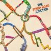 daisuke katayama[?E SUNNY ROAD JUNCTION