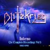 ???????????????????????????????????????c??? VOL 1[?1980-1998 [5CD]