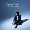 ?䏢???????Changing Point [2CD] []