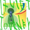 ??????[??????????c???? - EP [WPbgdl] [Blu-ray+CD] []