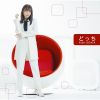 O???????c? [Blu-ray+CD] []