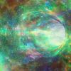 Reol[?LORED DISC