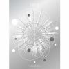 Reol[?LORED DISC [Blu-ray+CD] []
