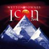 ?????????????????????????ICON[?[??????? 