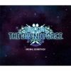 ???????c?? THE DIVINE FORCE ORIGINAL SOUNDTRACK[??YP [4CD]