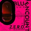 BLUE ENCOUNT[?E.R.O. [CD+DVD] []
