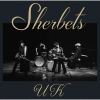 SHERBETS[? [2CD] []