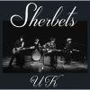 SHERBETS[?