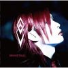 KIRITO[?OSPIRAL [CD+DVD] []