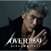 ??V?????OVER THE 9 