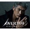 ??V?????OVER THE 9 [2CD] []