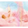 ??????Fallinbow [CD+DVD] []