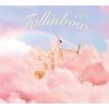 ??????Fallinbow [CD+DVD] []