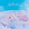 ??????Fallinbow