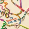 daisuke katayama[?E SUNNY ROAD JUNCTION [WPbgdl] [Blu-ray+CD] []